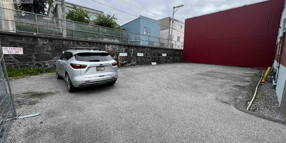 521 W 2 AVENUE Prince Rupert Photo 20 521 W 2 AVENUE Prince Rupert Photo 20